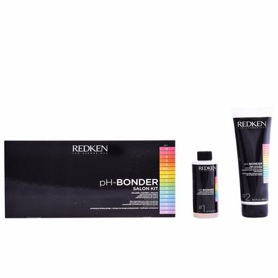 Redken PH