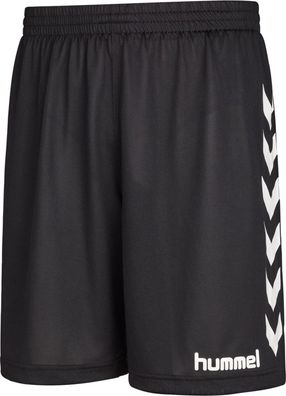 Hummel Sportshorts Essential Gk Shorts 010815