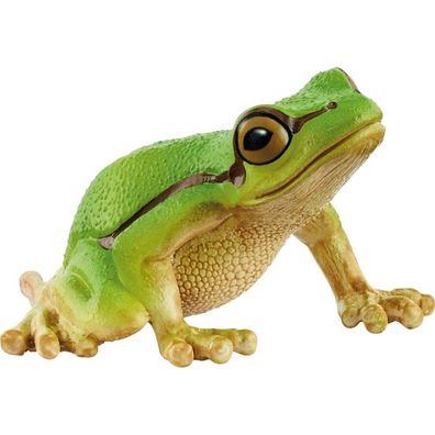 Schleich Wild Life Europäischer Laubfrosch