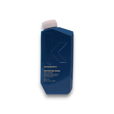 Kevin Murphy Repair Me Rinse Conditioner