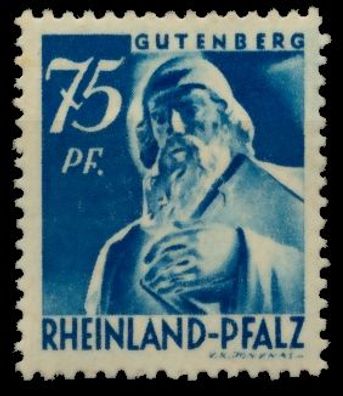 FZ Rheinland-pfalz 1. Ausgabe Spezialisierung N X6BCC8E