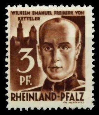 FZ Rheinland-pfalz 1. Ausgabe Spezialisierung N X6C083A