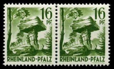 FZ Rheinland-pfalz 1. Ausgabe Spezialisierung N X6C0886