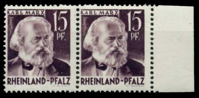 FZ Rheinland-pfalz 1. Ausgabe Spezialisierung N X6C08C6