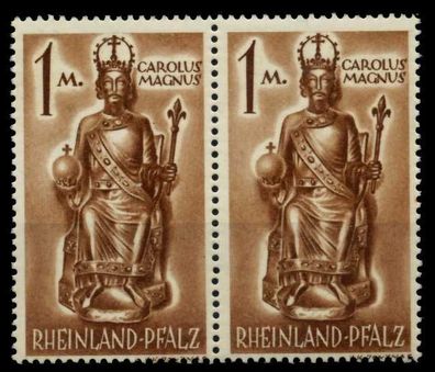 FZ Rheinland-pfalz 1. Ausgabe Spezialisierung N X7A2F8E