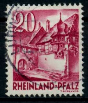 FZ Rheinland-pfalz 3. Ausgabe Spezialisierung N X7AB246