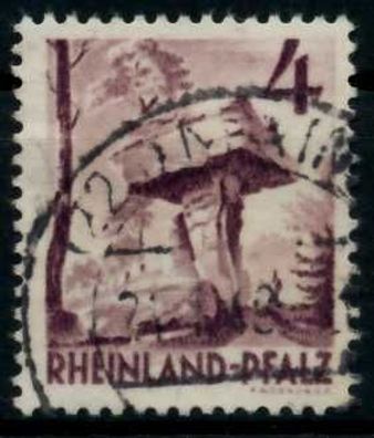 FZ Rheinland-pfalz 3. Ausgabe Spezialisierung N X7AB3A2