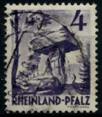 FZ Rheinland-pfalz 3. Ausgabe Spezialisierung N X7AB3B2