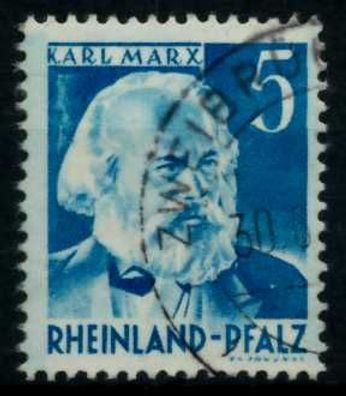 FZ Rheinland-pfalz 3. Ausgabe Spezialisierung N X7AB3FE