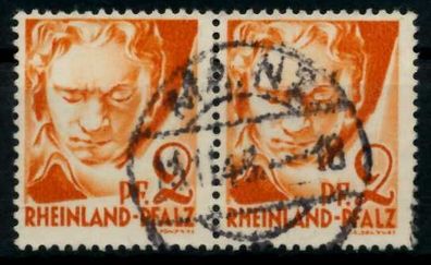 FZ Rheinland-pfalz 2. Ausgabe Spezialisierung N X7AB4B6