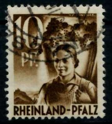 FZ Rheinland-pfalz 2. Ausgabe Spezialisierung N X7AB6F6