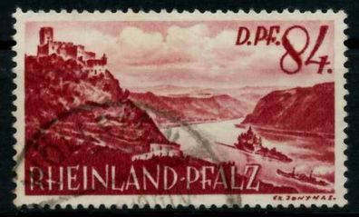 FZ Rheinland-pfalz 2. Ausgabe Spezialisierung N X7AB912