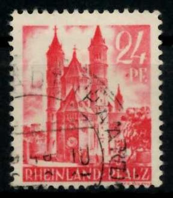 FZ Rheinland-pfalz 1. Ausgabe Spezialisierung N X7ADE26