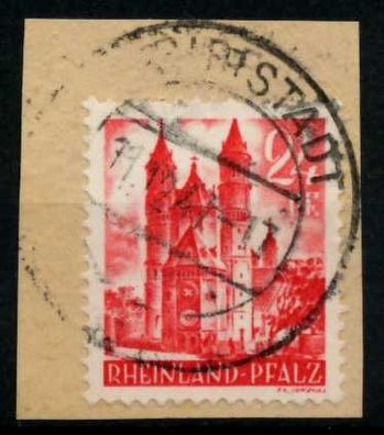 FZ Rheinland-pfalz 1. Ausgabe Spezialisierung N X7ADDFA
