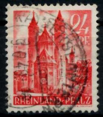 FZ Rheinland-pfalz 1. Ausgabe Spezialisierung N X7ADE82