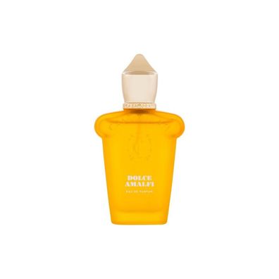 Xerjoff Casamorati 1888 Dolce Amalfi Eau de Parfum 30 ml