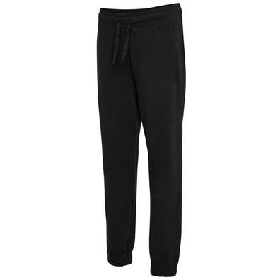 Hummel Kinder Sweatpant Hmljr Base Regular Pants 229727
