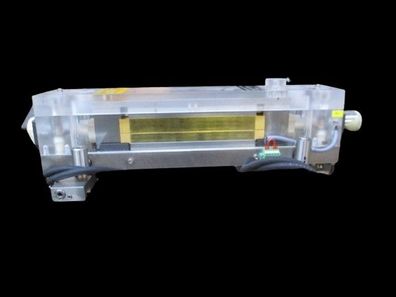 Haas-Laser/Trumpf 11-01-40-00 Laser Kavität