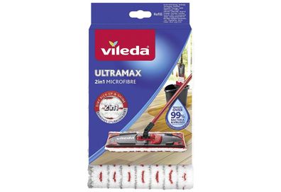 Wischbezug "Ultramax"