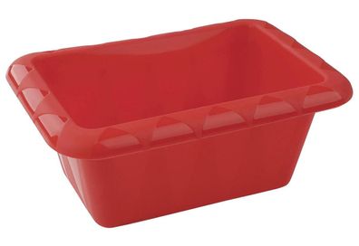 DR OETKER Silikon-Kastenform 15cm Flexxible Love