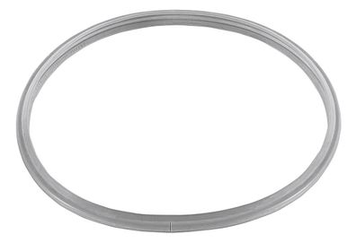 Dichtungsring "Vitavit" 038-687-00-205/0 Silikon Ø 26 cm