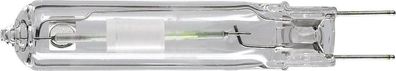 Master Colour CDM-TC Metallhalogendampflampe 8,5 cm 70 W / 830, 6500 lm