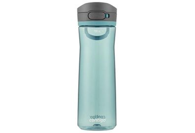 Wasserflasche "Jackson 2.0 Autopop" 720ml juniper