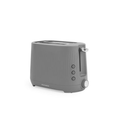 Toaster 2-Scheiben Mellow 2 750W