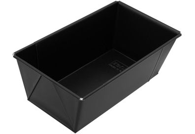 ZENKER Brotbackform28-40cm antih lose
