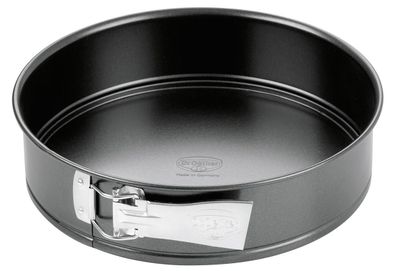 DR OETKER Springform 26cm BackFreude