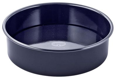 DR OETKER Garantief. 28cm BackLiebe E