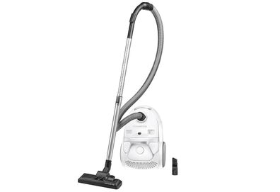 Bodenstaubsauger Compact Power RO3927