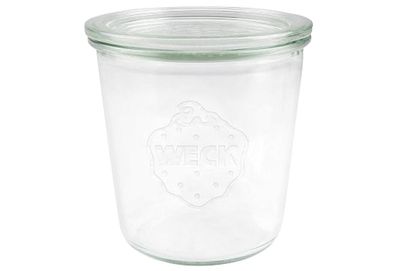 Sturzglas 6er Karton