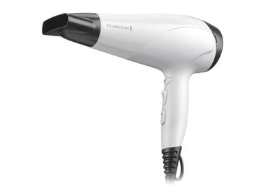 Haartrockner D3194 Ionic Dry 2200