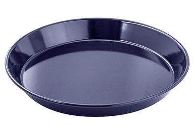 DR OETKER Kuchenblech 30cm BackLiebe E