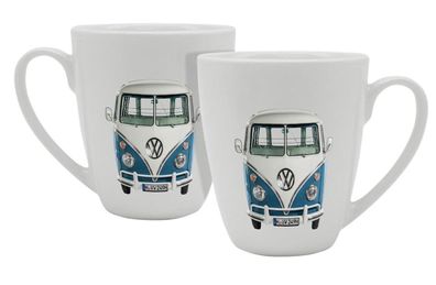 Tasse "VW Bulli"