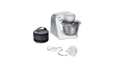 Küchenmaschine MUM5 Serie 4