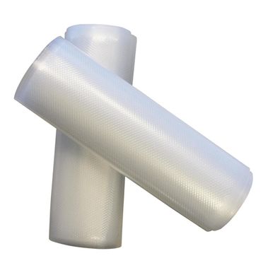 Folienrolle 2er Pack Folie 20x600 cm transparent