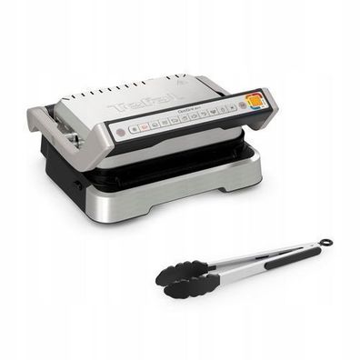 TEFAL GC 773D Optigrill Elektrogrill