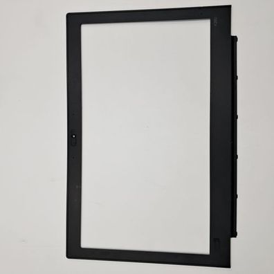 Lenovo ThinkPad X280 Displayrahmen Display Rahmen Bezel LCD AP16P000600KRD