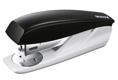 Heftgerät "NeXXt" schwarz