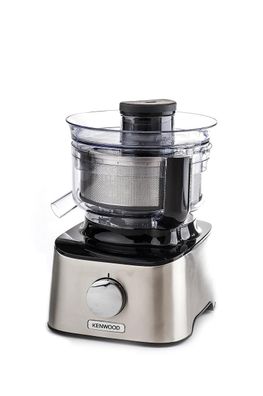 Kompakt Küchenmaschine FDM307SS