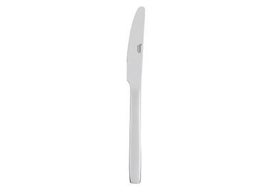 Menümesser "Stratos" 3er Set Edelstahl