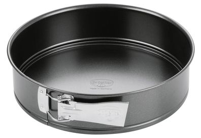 DR OETKER Springform 28cm BackFreude