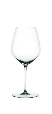 Burgunderglas "Hi-Lite" 2er Set Kristallglas Ø 734 ml
