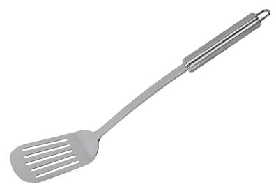 Pfannenwender