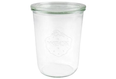 Sturzglas 6er Karton
