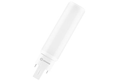 DULUX LED D/E18 7W G24Q-2 3000K