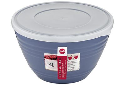 Rührschüssel "Prep & Bake"