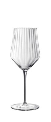 Universalglas "Aperitivo" 2er Set Kristallglas Ø 490 ml, 23,5 cm